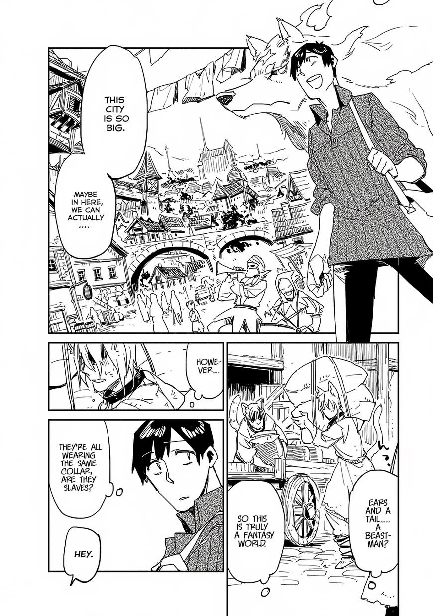 Page 8 of Chapter 9