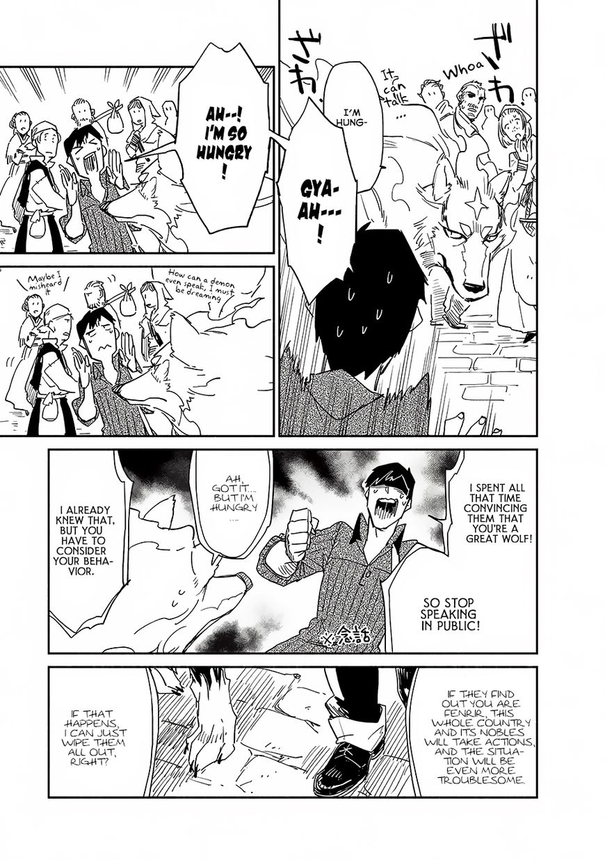Page 9 of Chapter 9