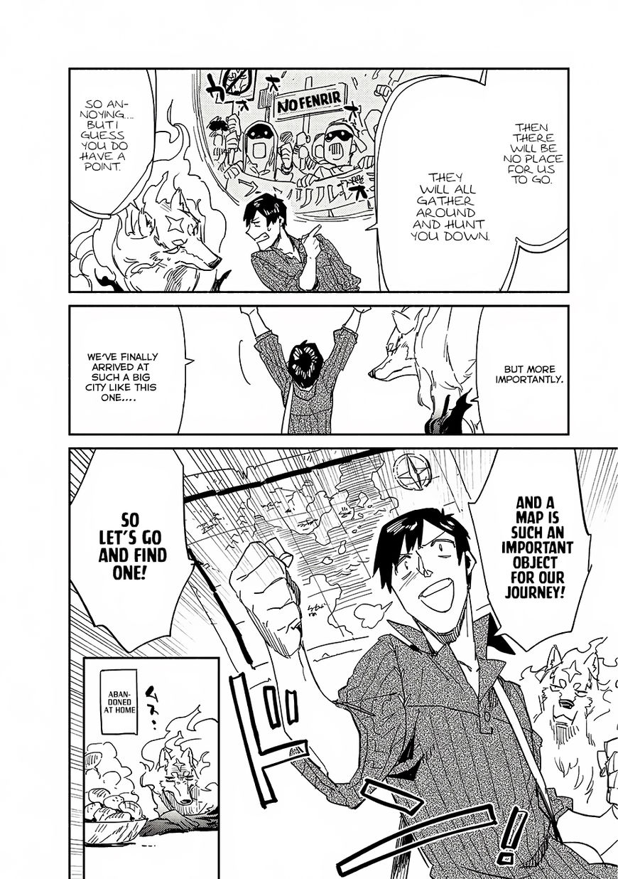 Page 10 of Chapter 9