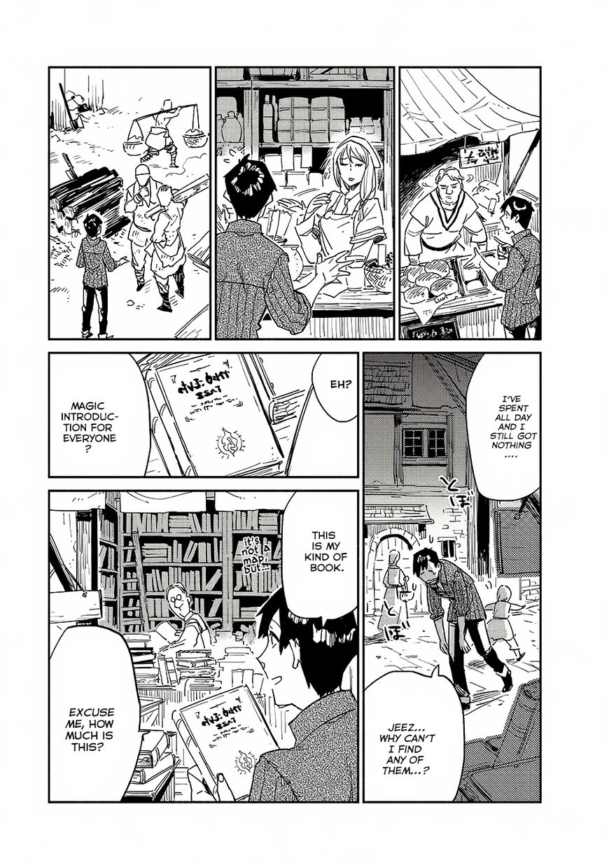 Page 11 of Chapter 9