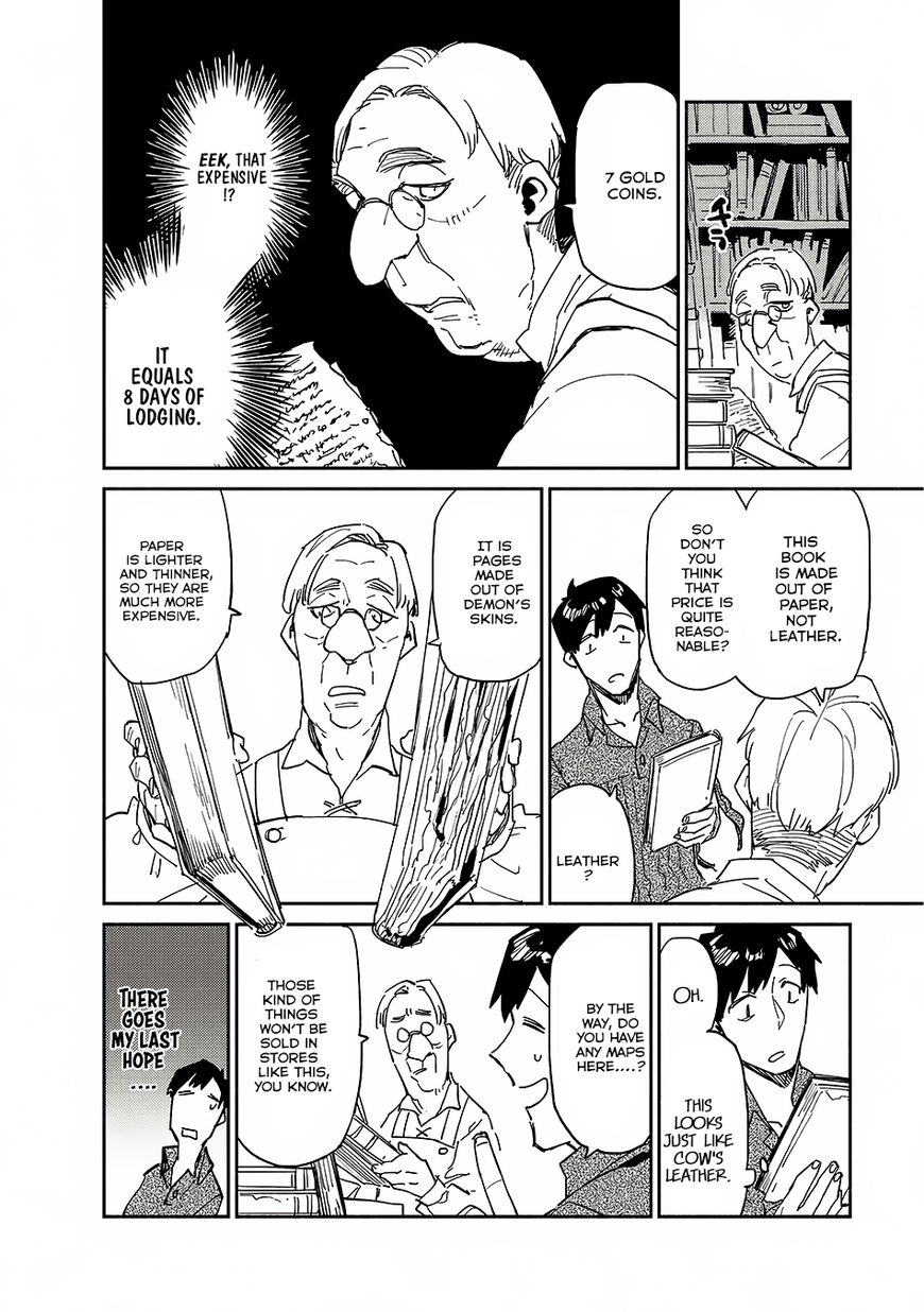 Page 12 of Chapter 9