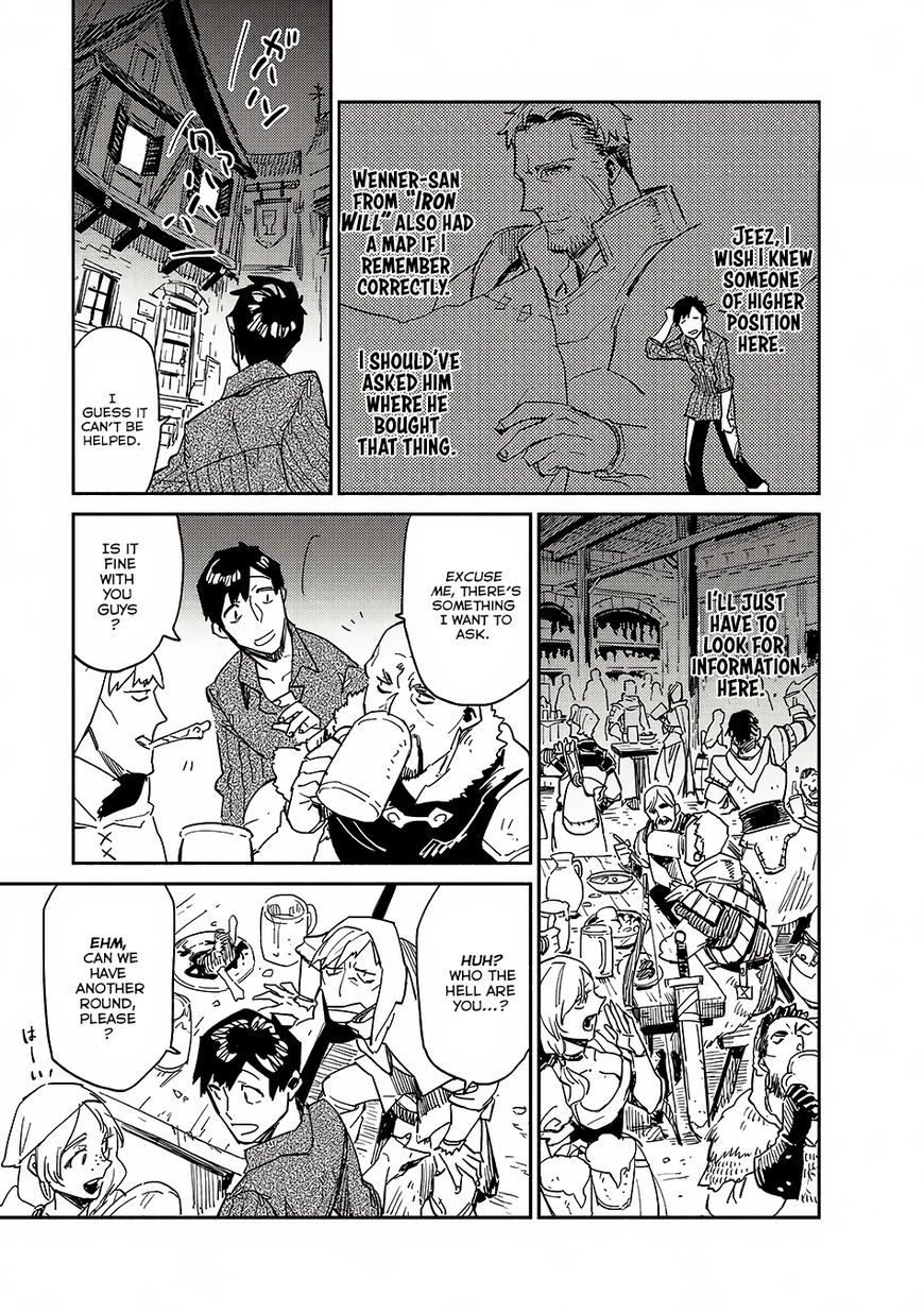 Page 13 of Chapter 9