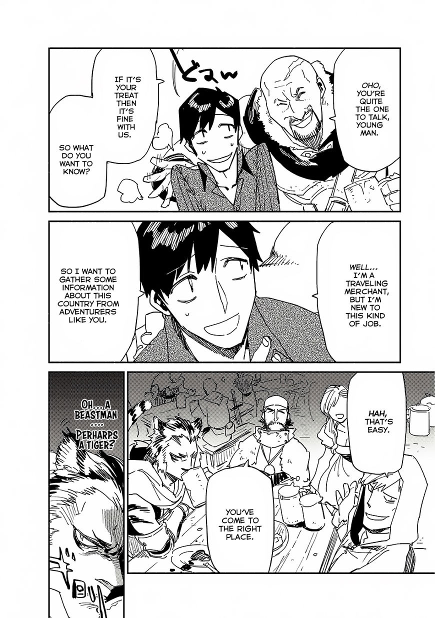 Page 14 of Chapter 9