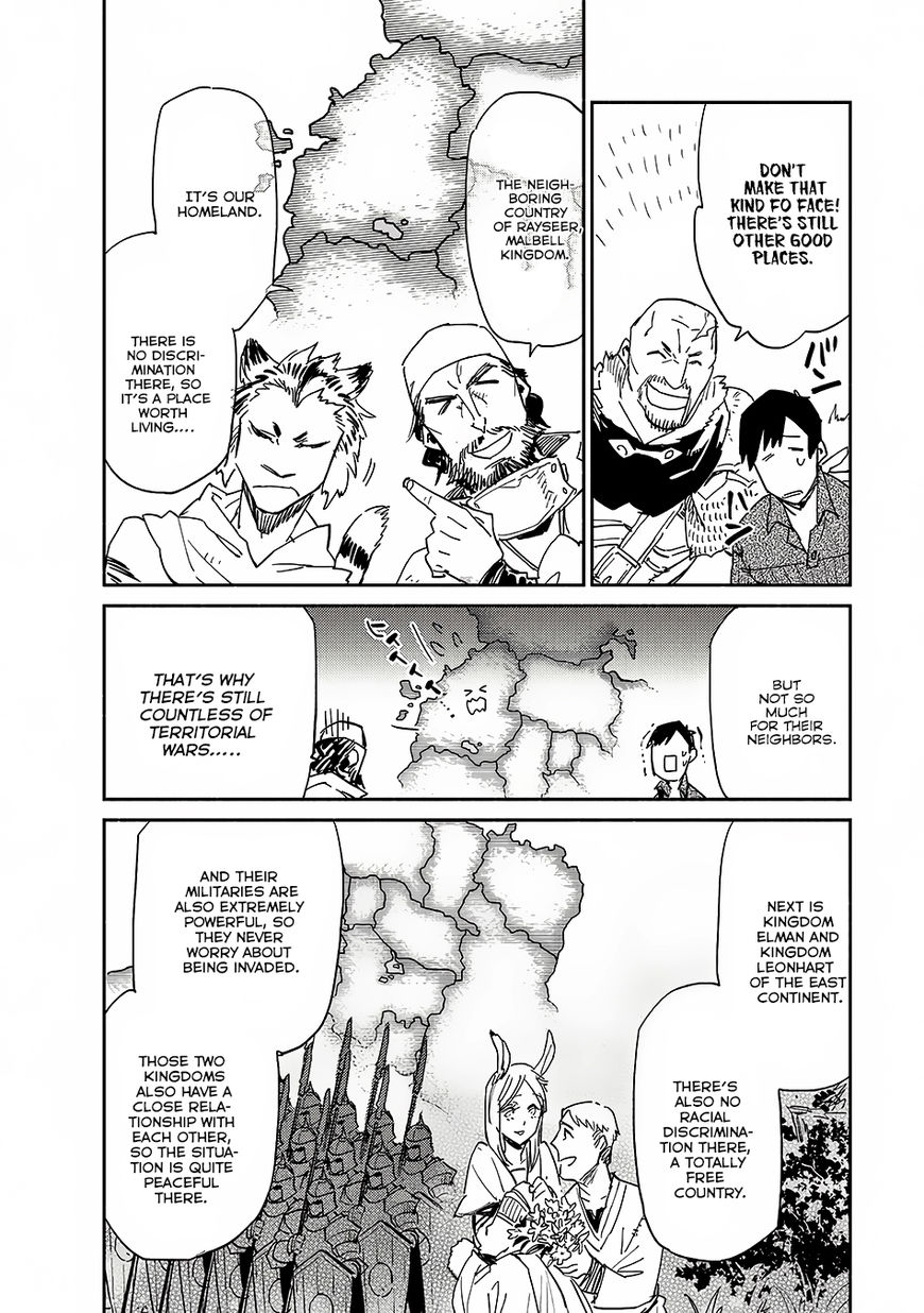 Page 18 of Chapter 9
