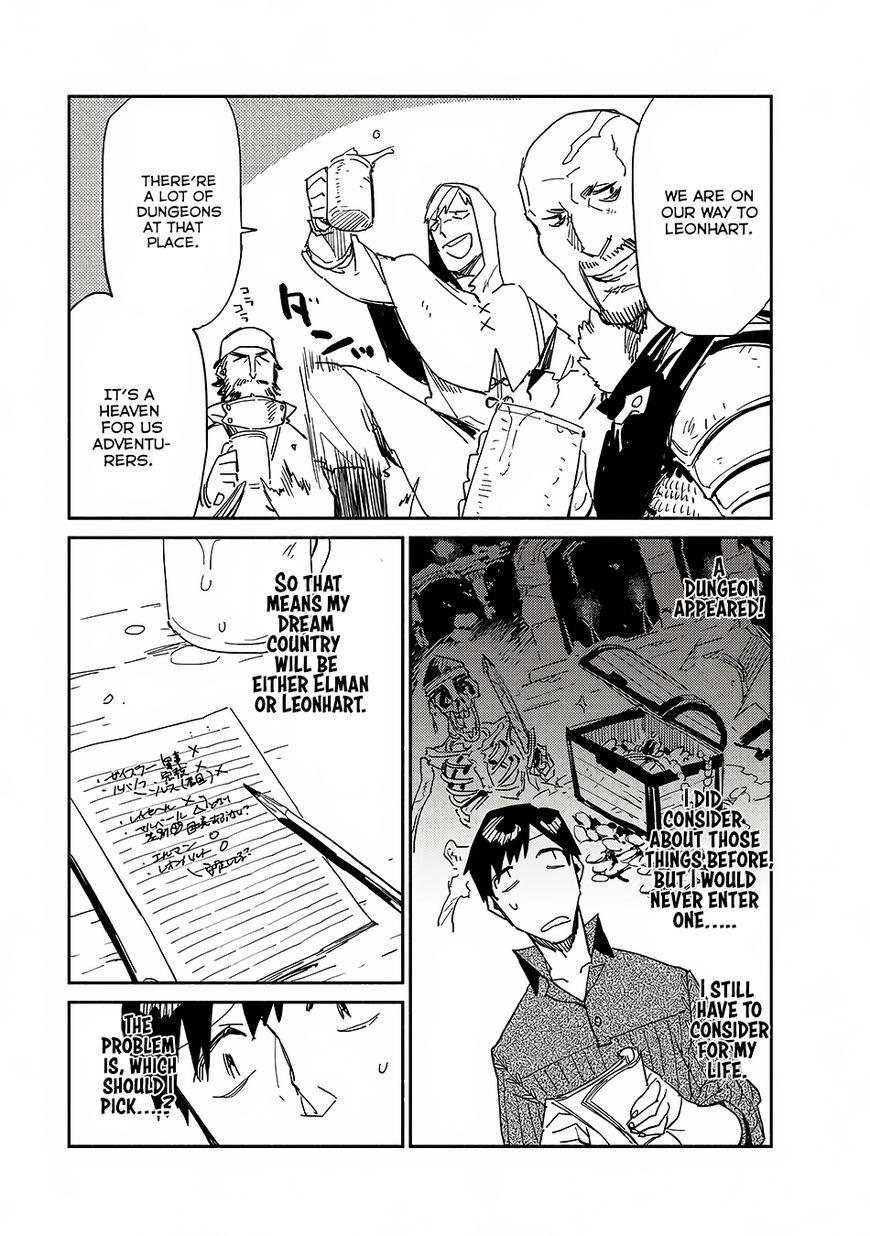 Page 19 of Chapter 9