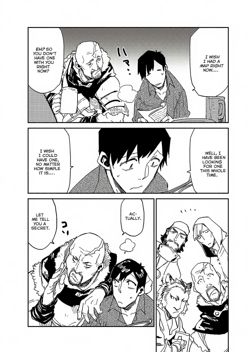 Page 20 of Chapter 9