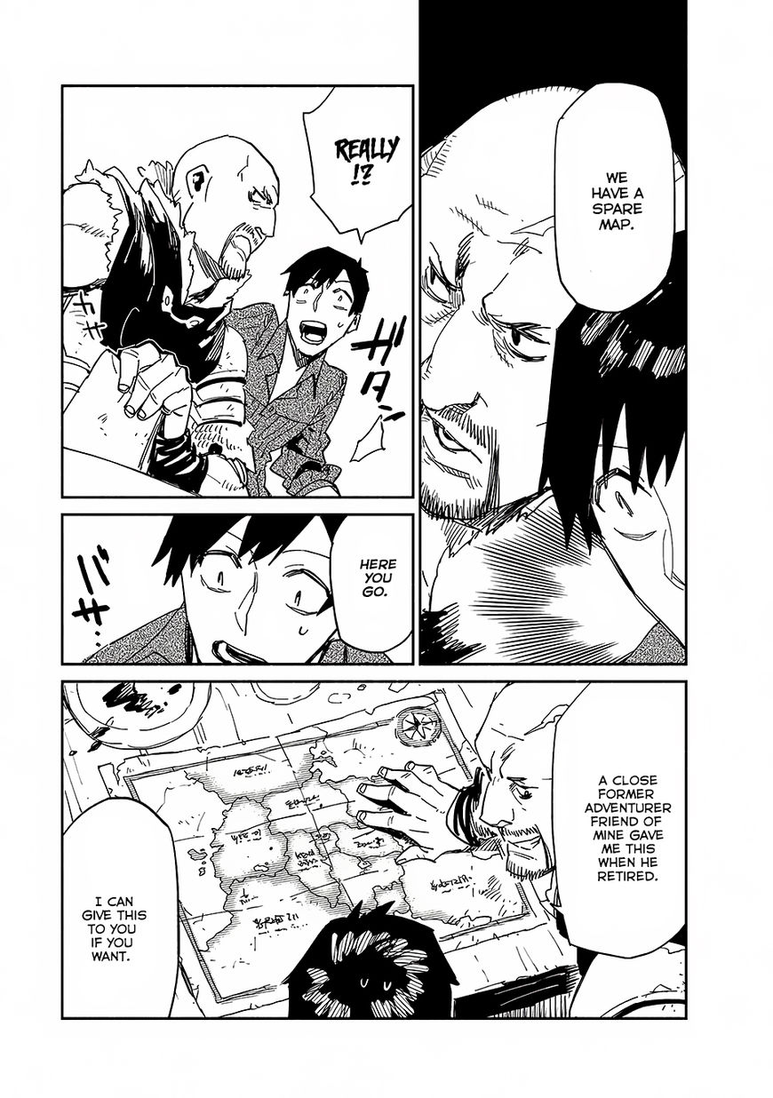 Page 21 of Chapter 9