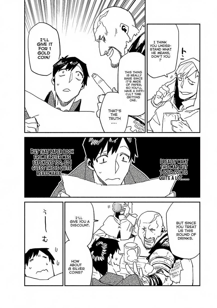 Page 22 of Chapter 9