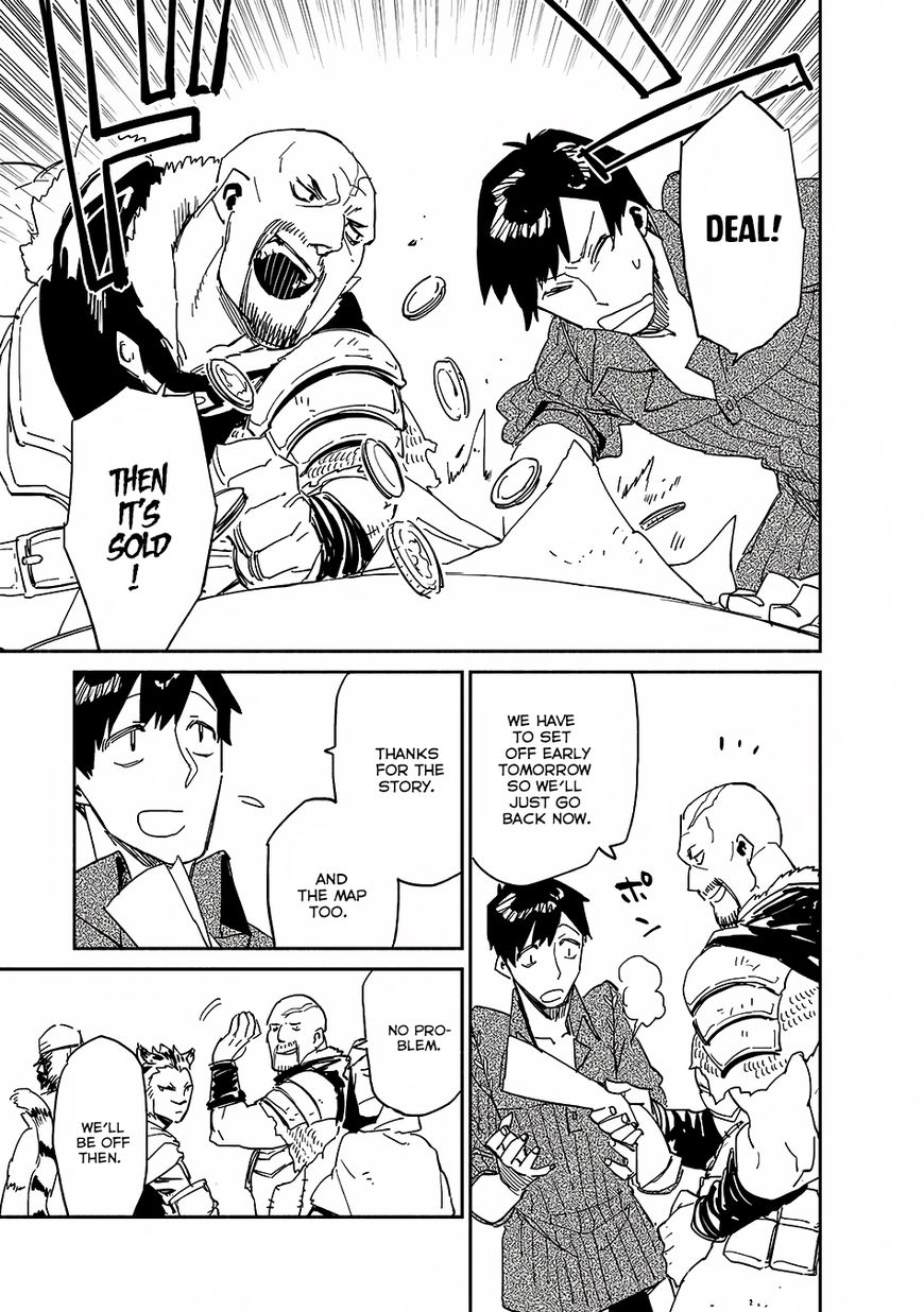 Page 23 of Chapter 9