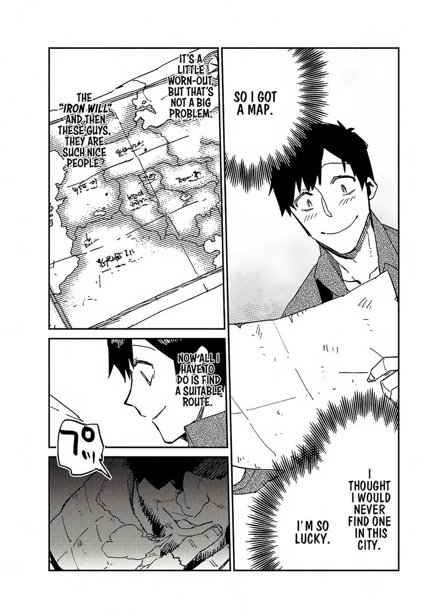 Page 24 of Chapter 9