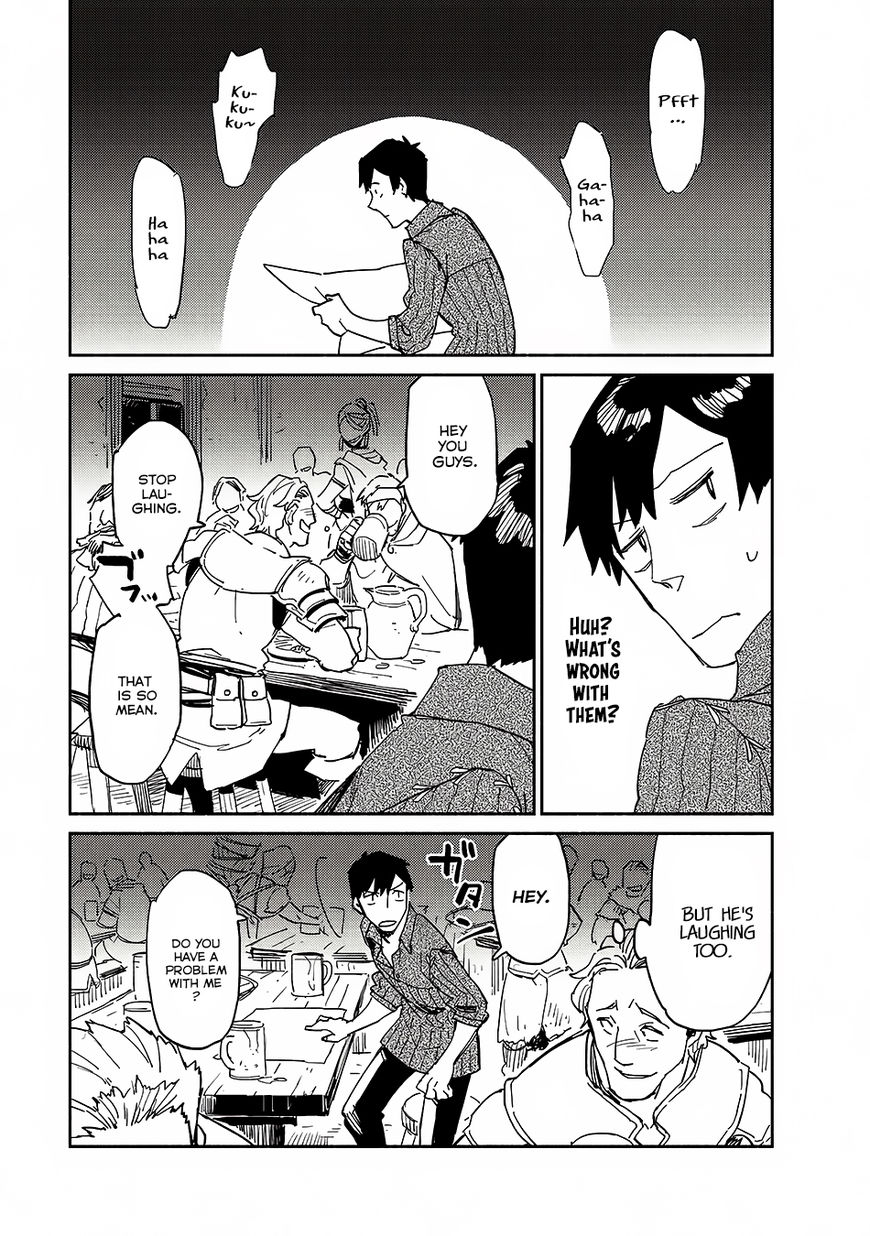 Page 25 of Chapter 9
