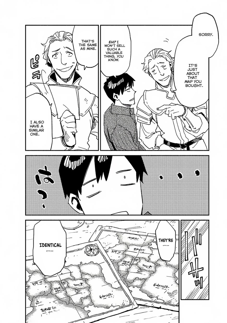 Page 26 of Chapter 9