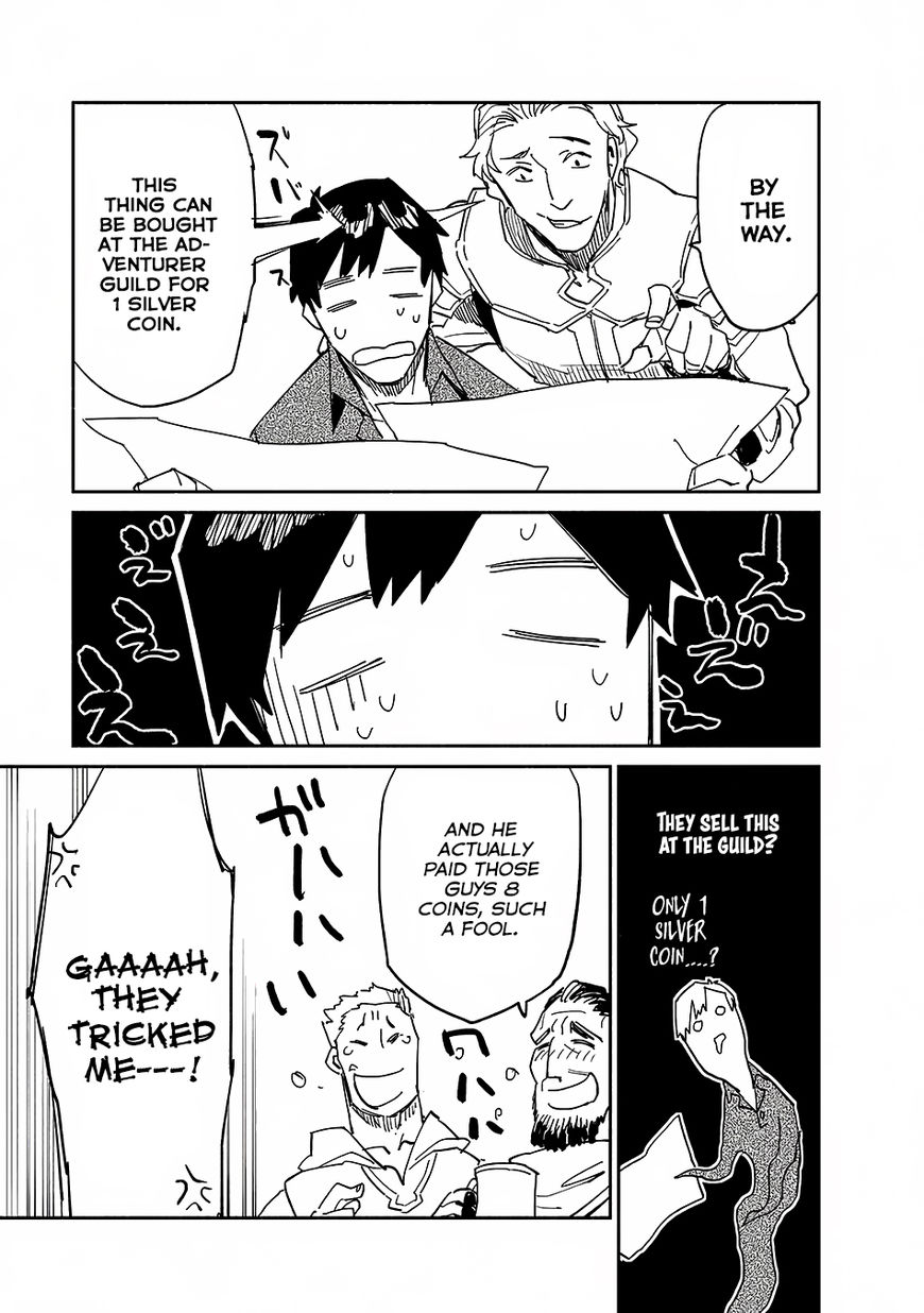 Page 27 of Chapter 9