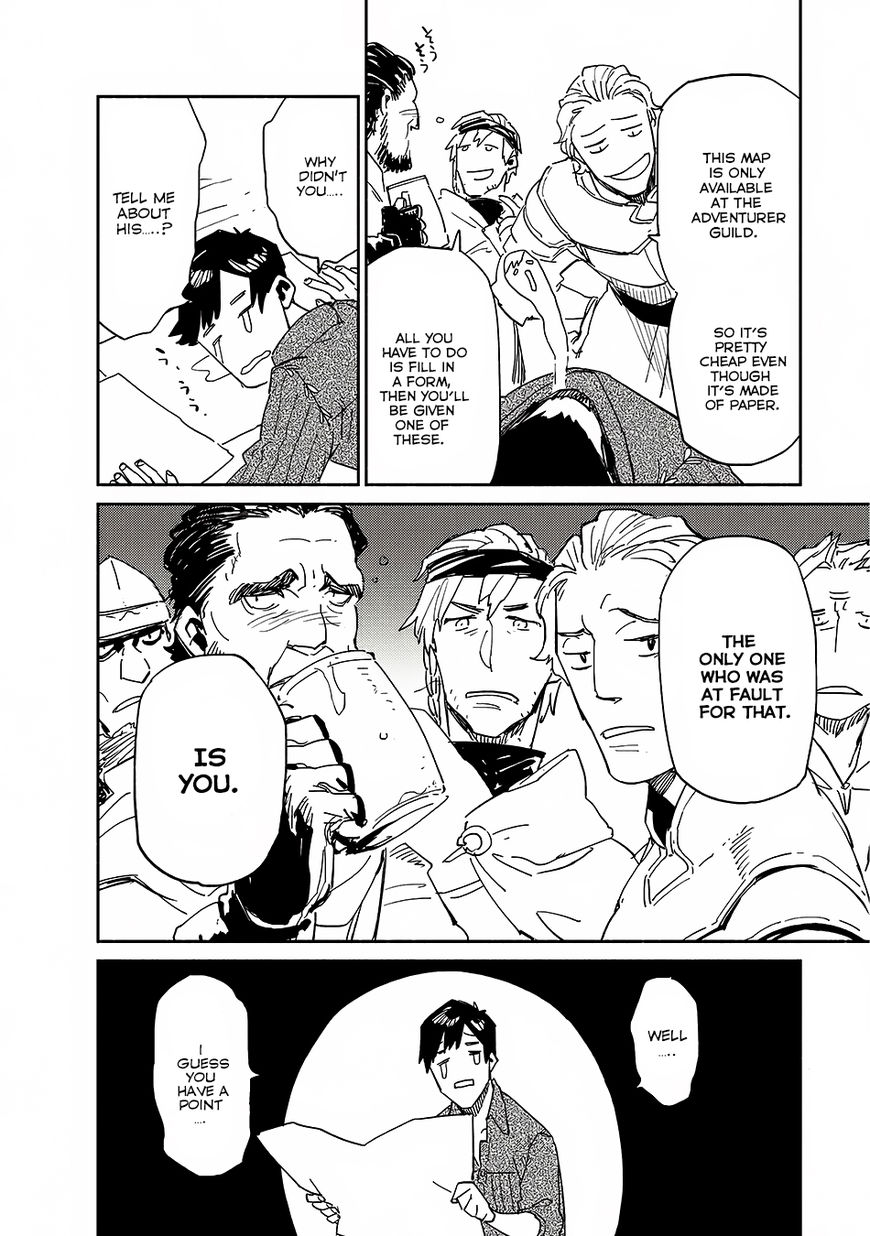 Page 28 of Chapter 9