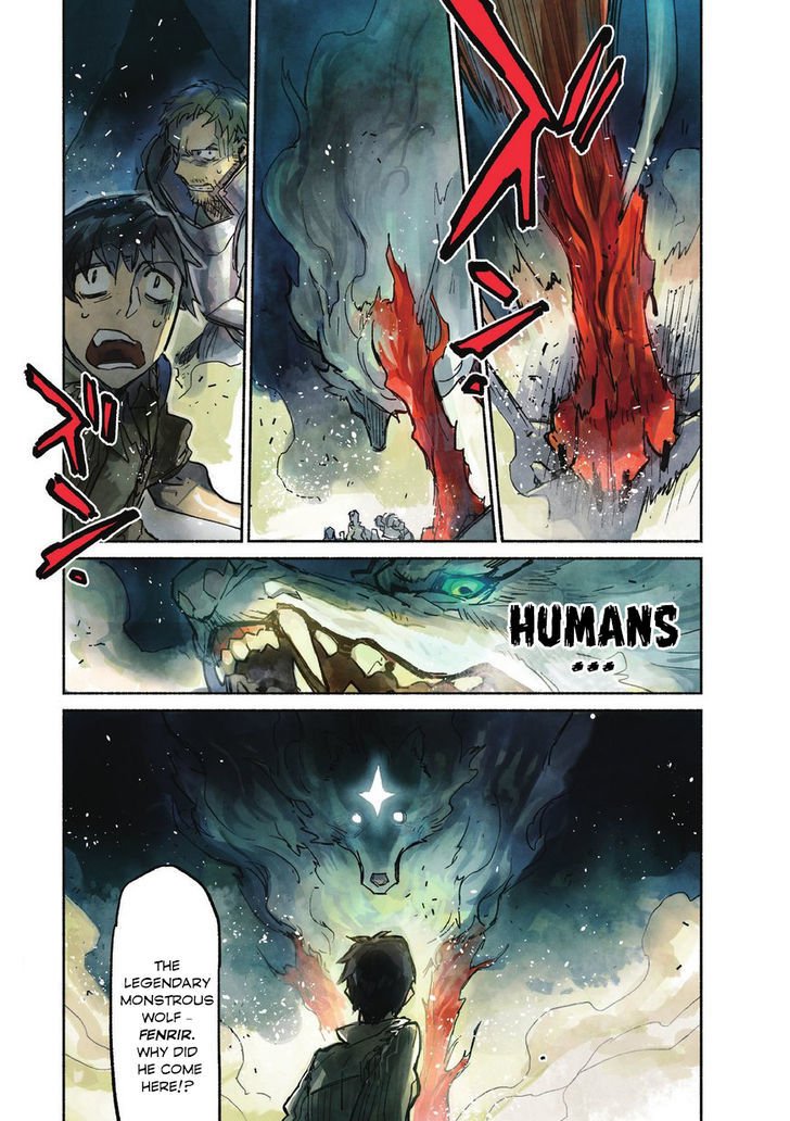 Page 2 of Chapter 1
