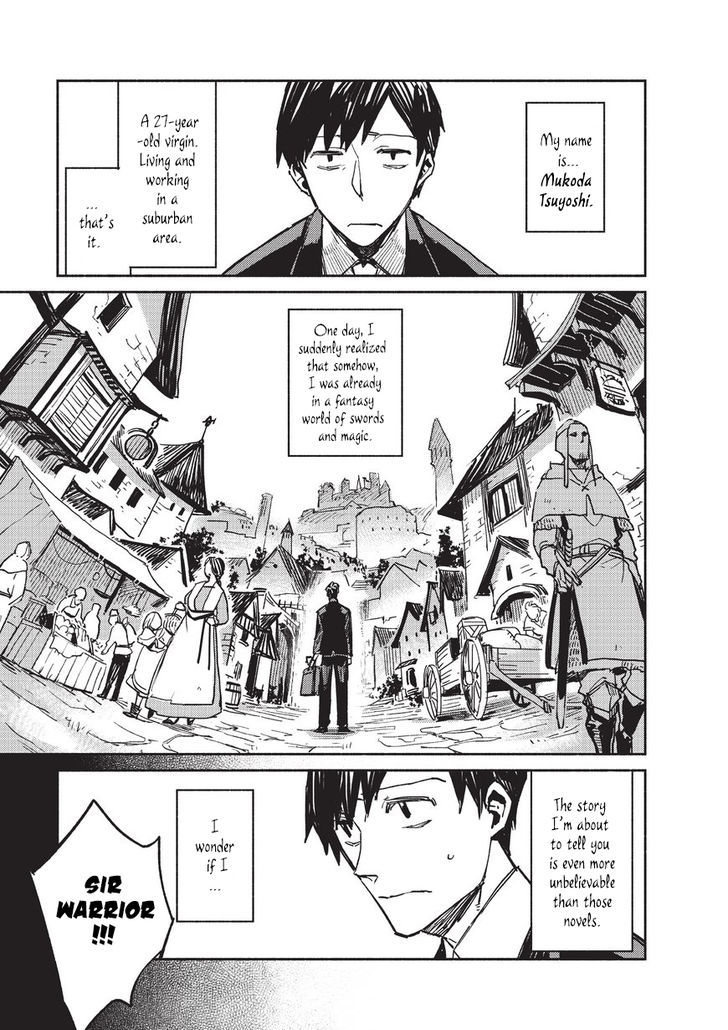 Page 4 of Chapter 1