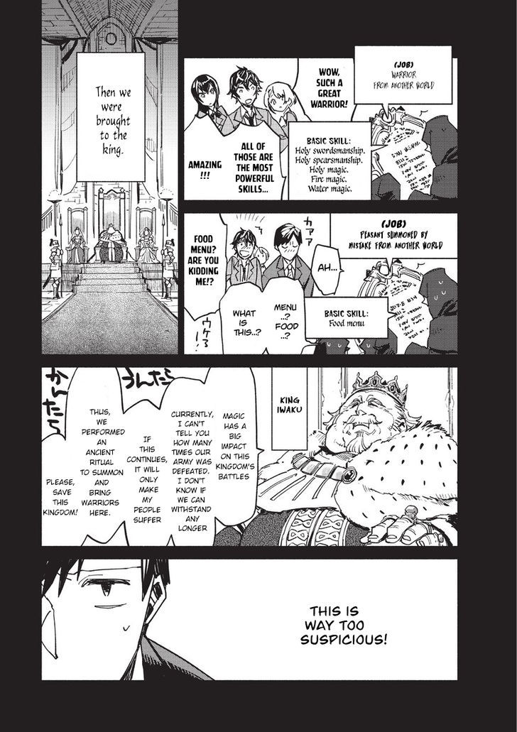 Page 6 of Chapter 1