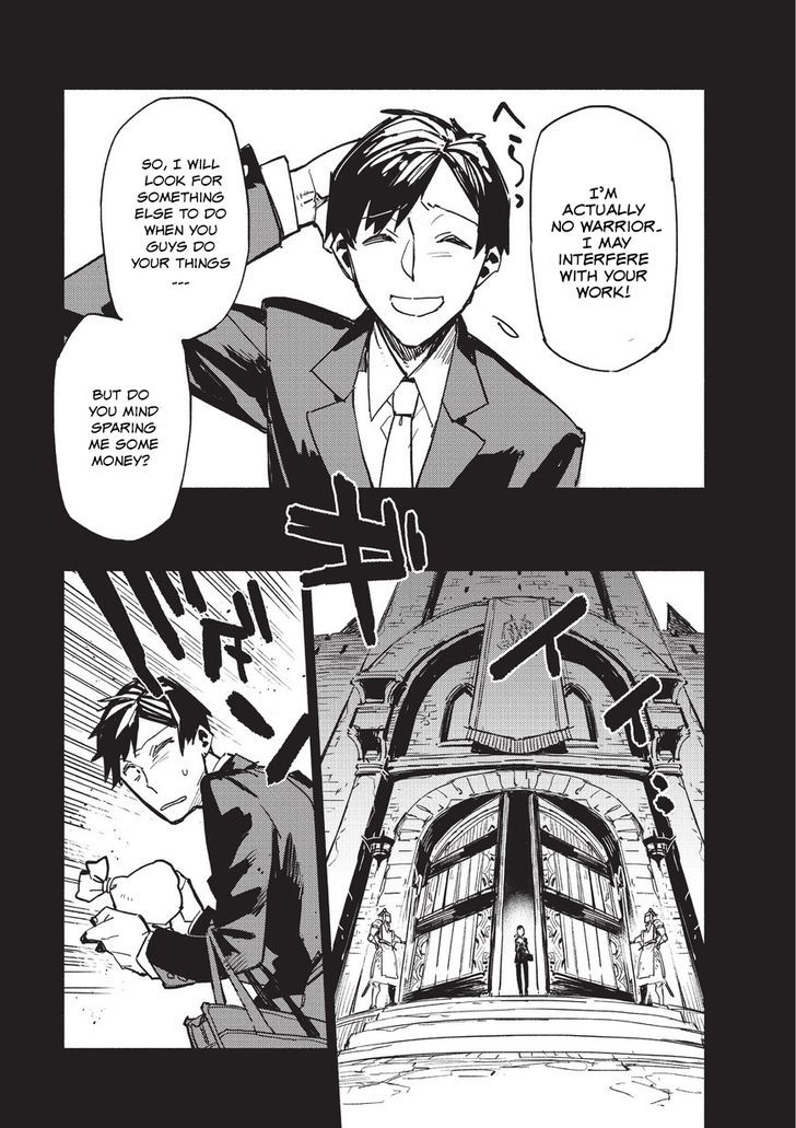 Page 8 of Chapter 1