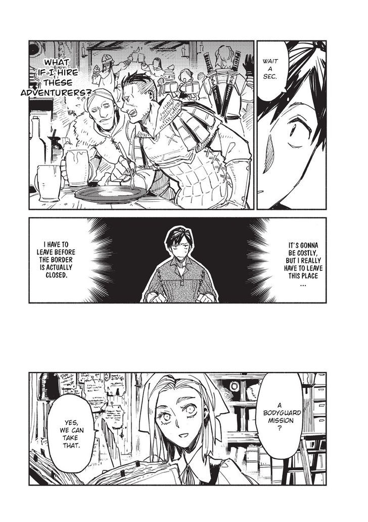 Page 24 of Chapter 1