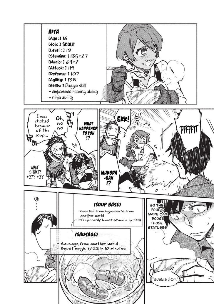 Page 37 of Chapter 1