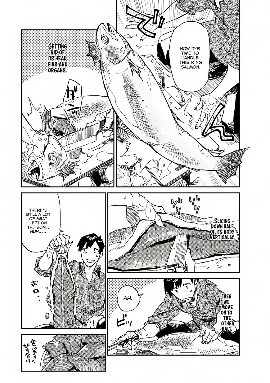 Page 12 of Chapter 10