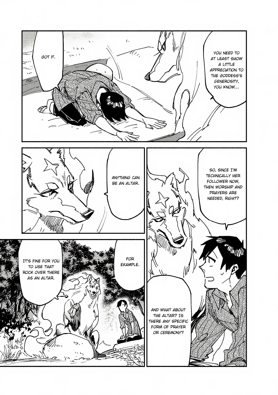 Page 16 of Chapter 11