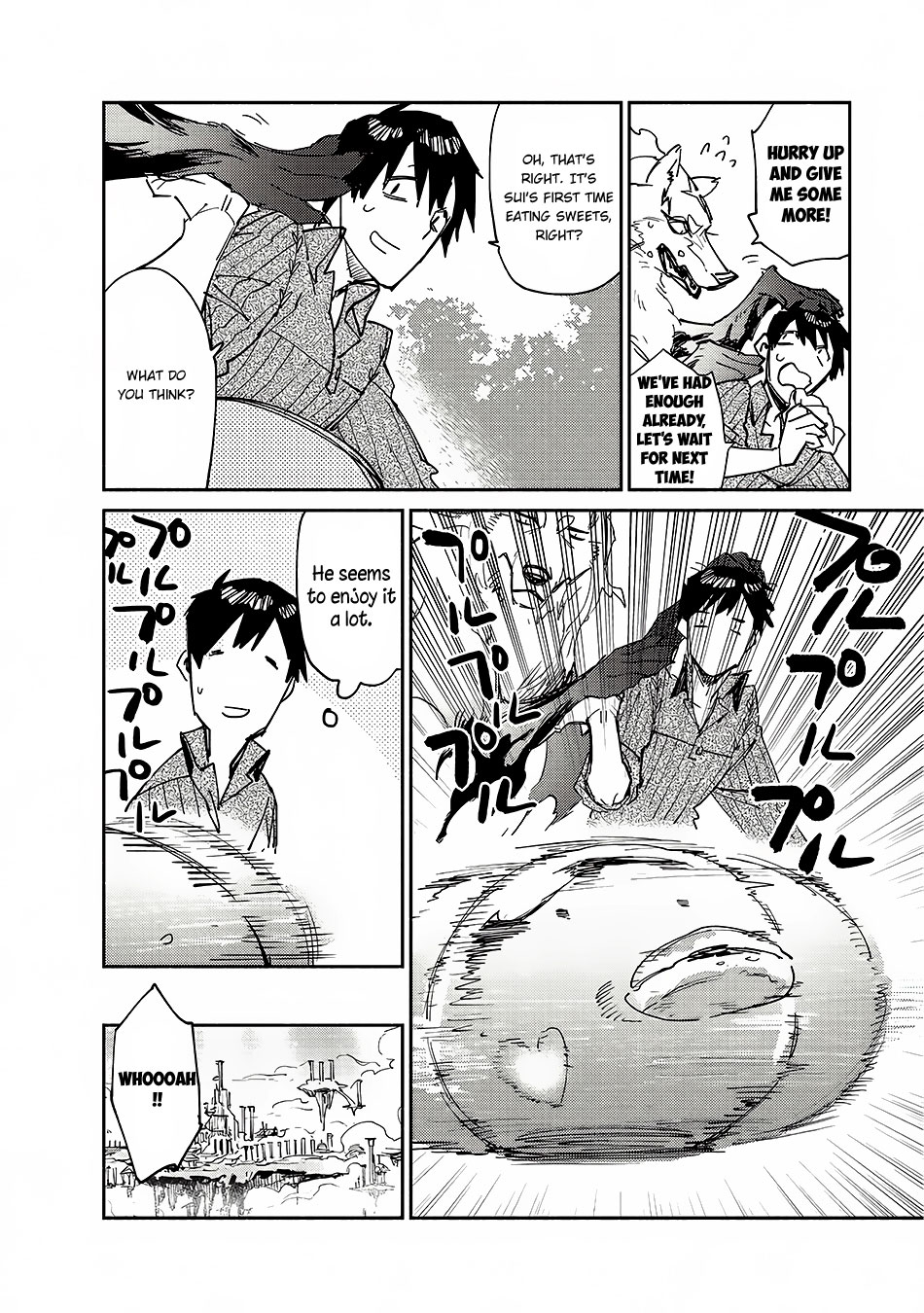Page 23 of Chapter 11