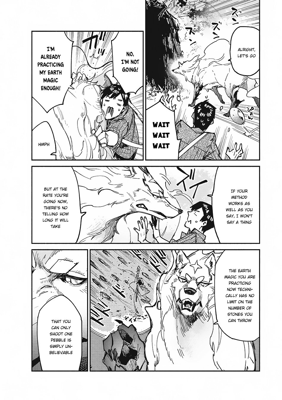 Page 15 of Chapter 12