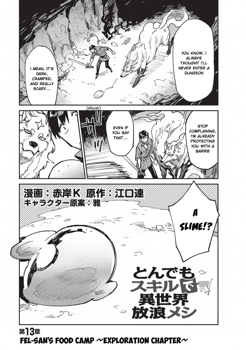 Page 2 of Chapter 13