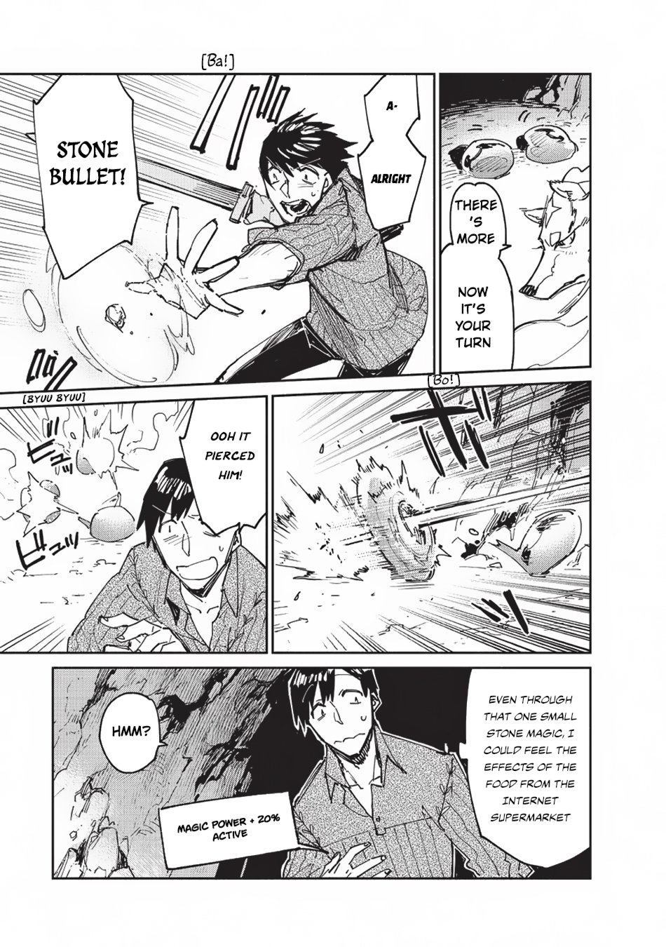 Page 4 of Chapter 13