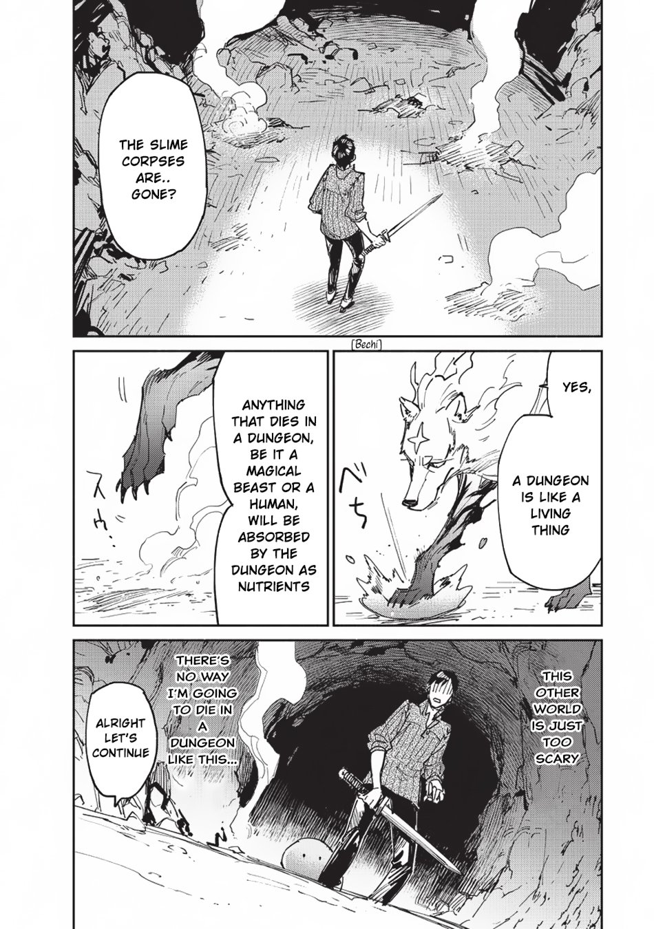 Page 5 of Chapter 13