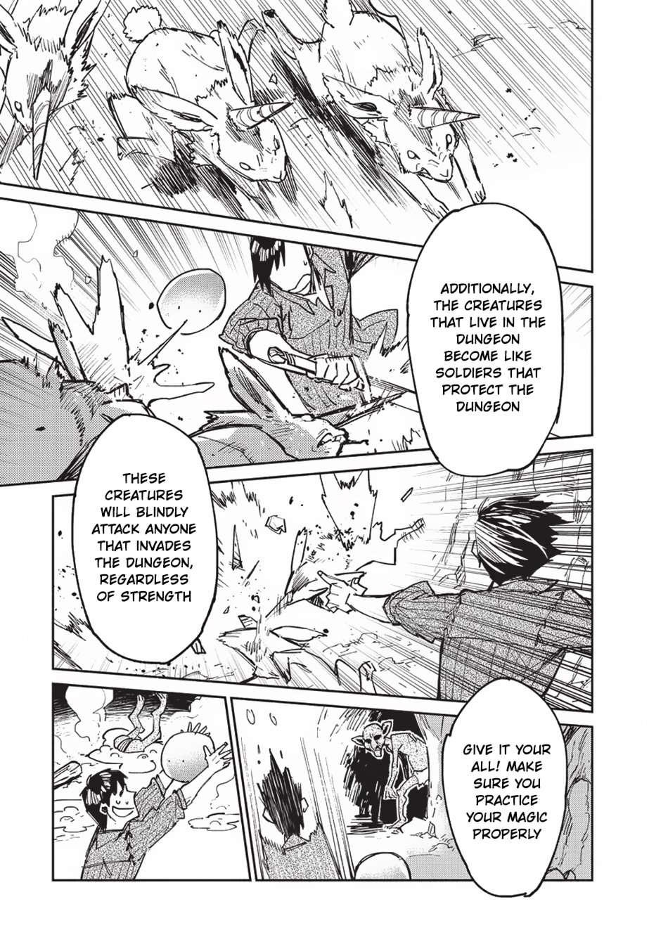 Page 6 of Chapter 13