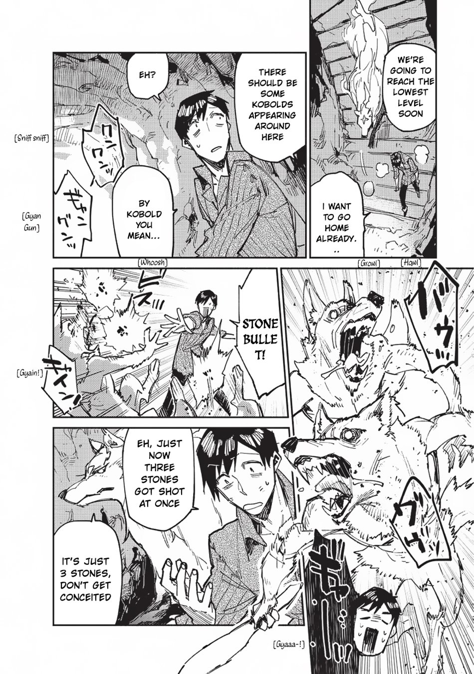 Page 7 of Chapter 13