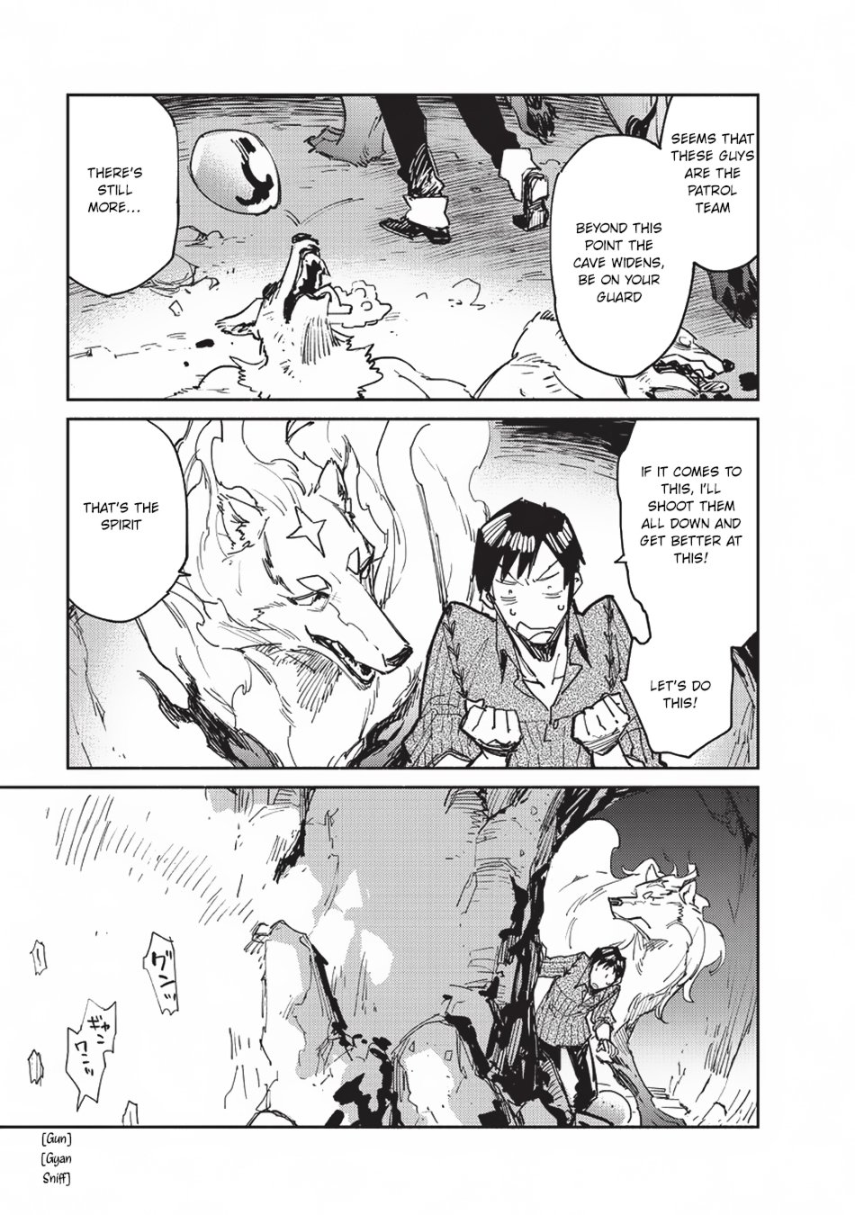 Page 8 of Chapter 13