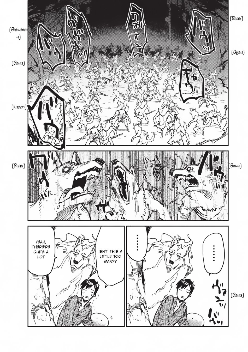 Page 9 of Chapter 13