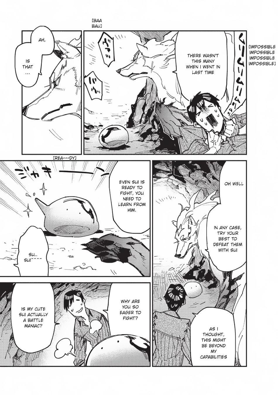 Page 10 of Chapter 13