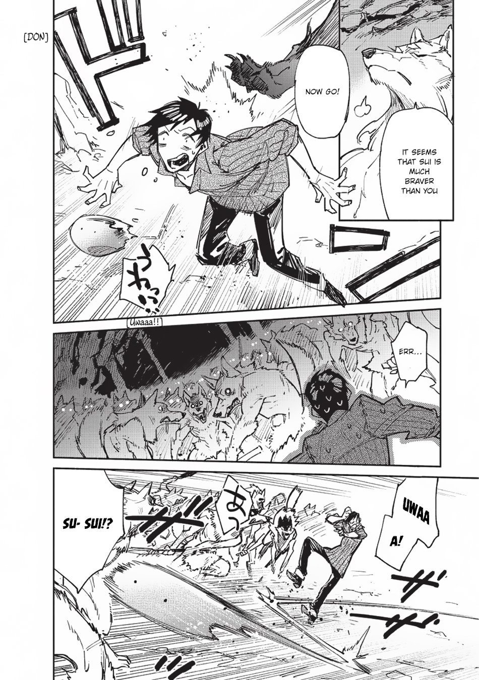 Page 11 of Chapter 13