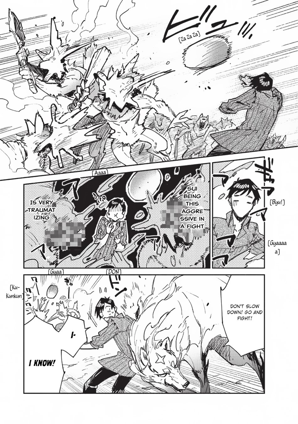 Page 12 of Chapter 13