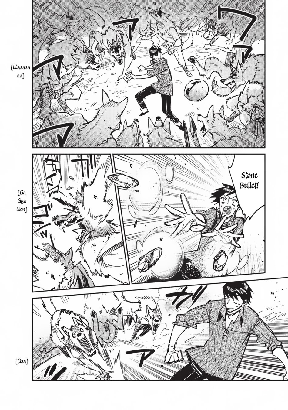 Page 13 of Chapter 13