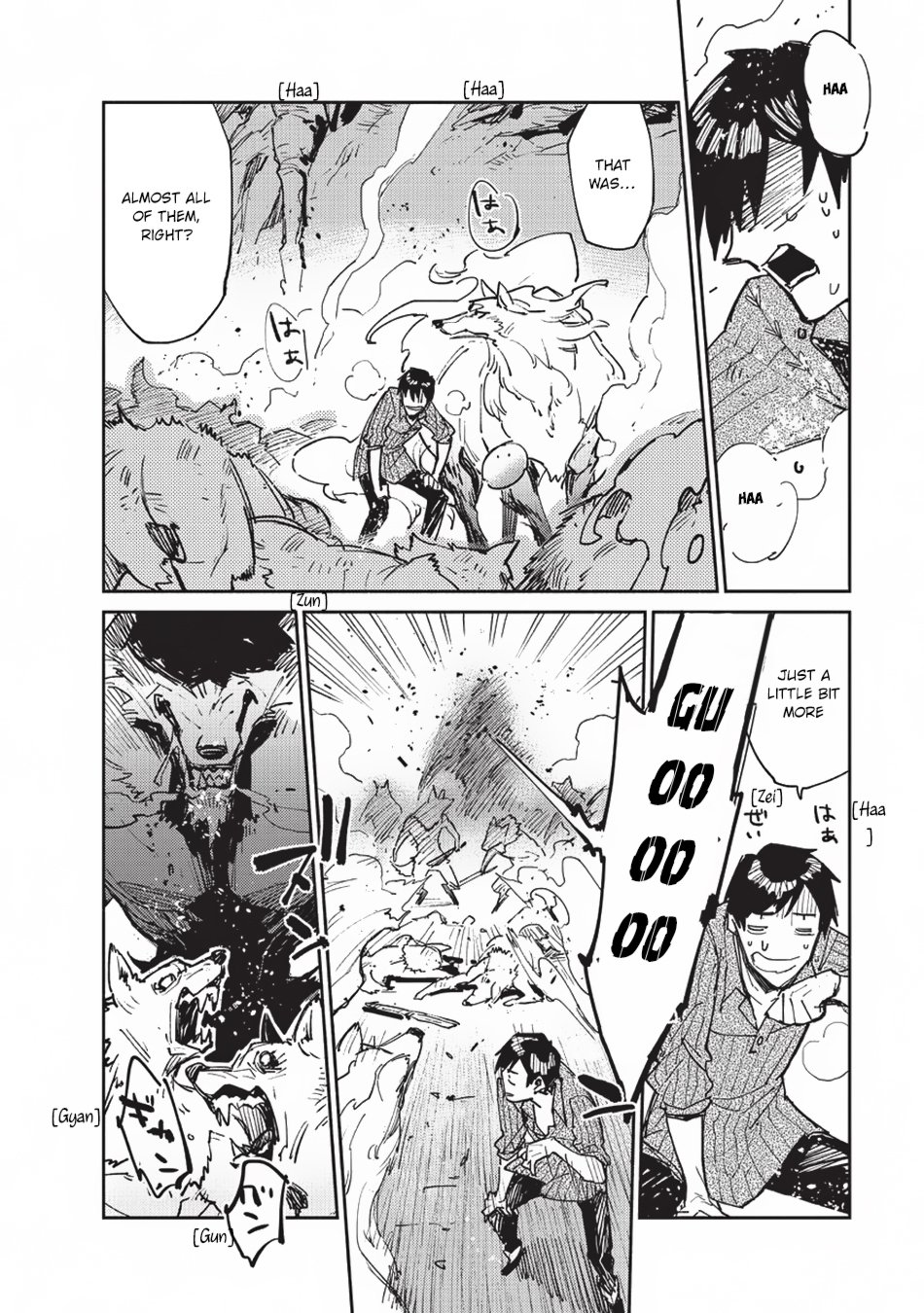 Page 15 of Chapter 13