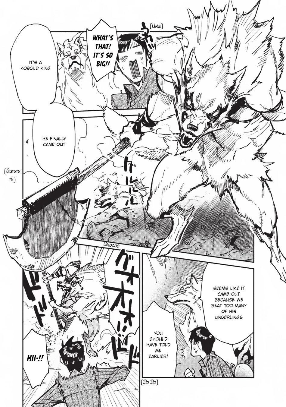 Page 16 of Chapter 13