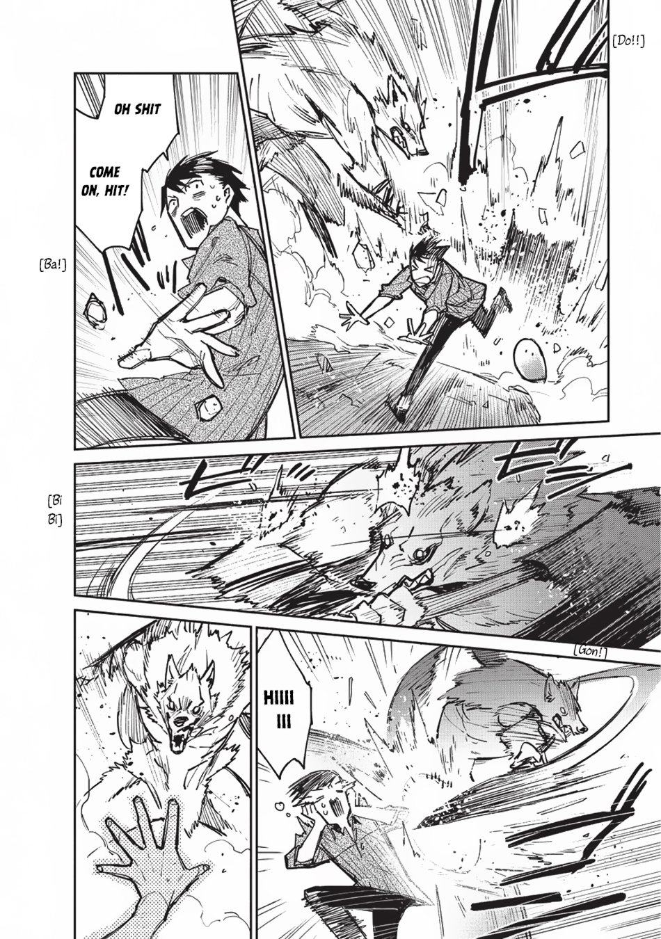 Page 17 of Chapter 13