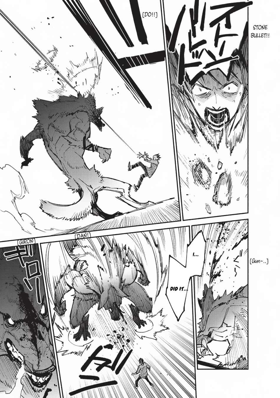 Page 18 of Chapter 13