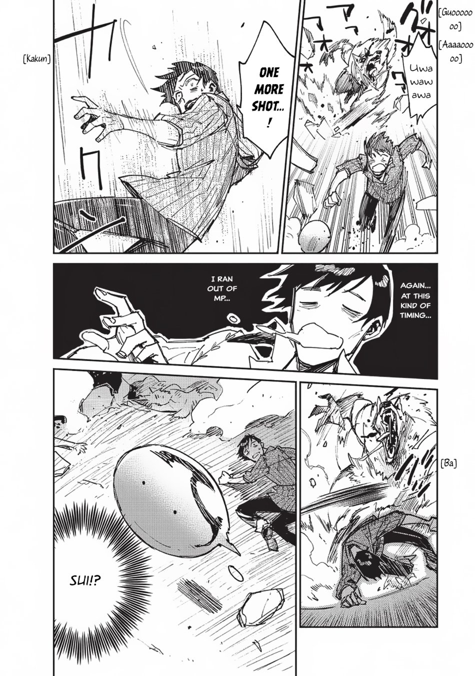 Page 19 of Chapter 13