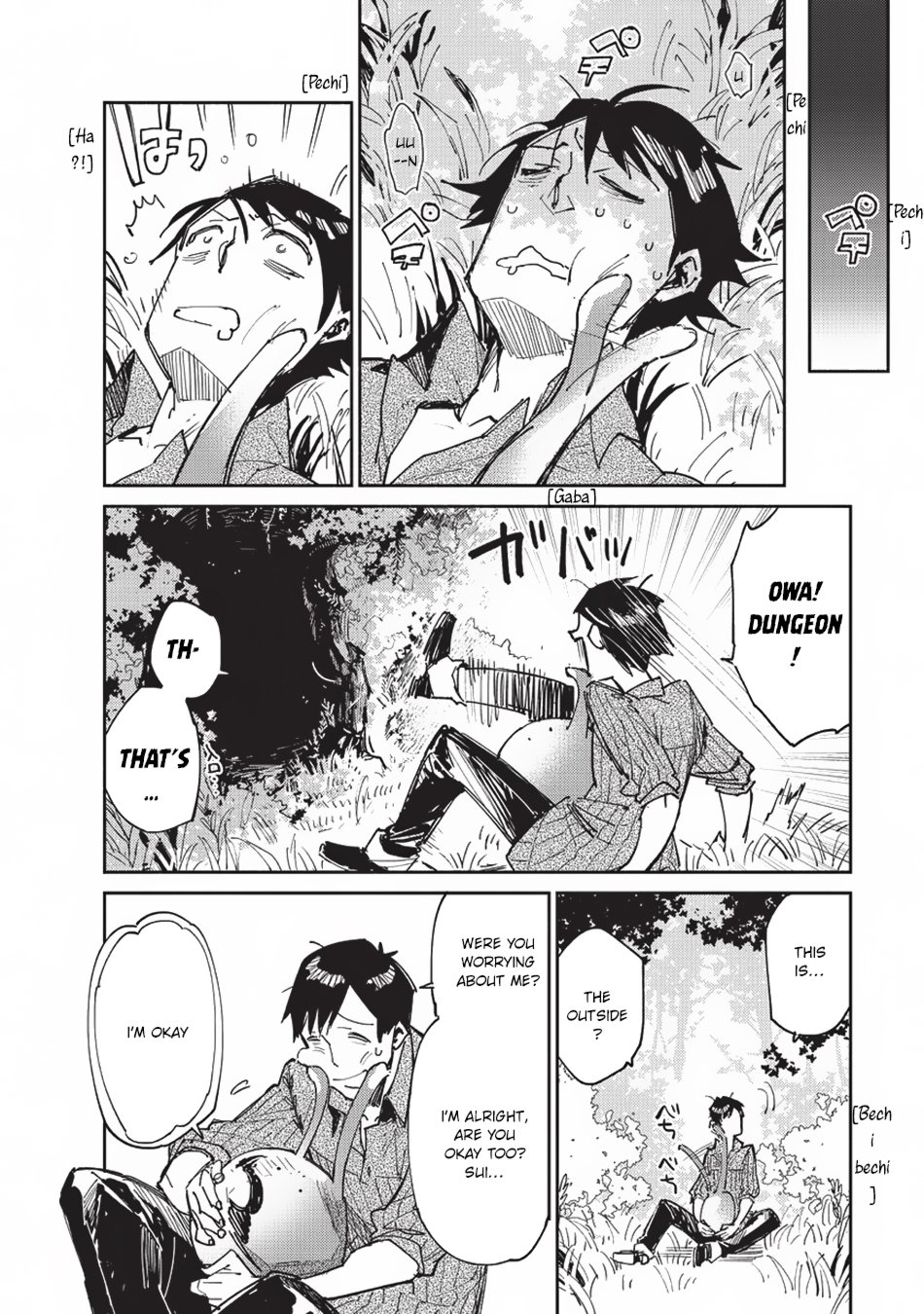Page 21 of Chapter 13