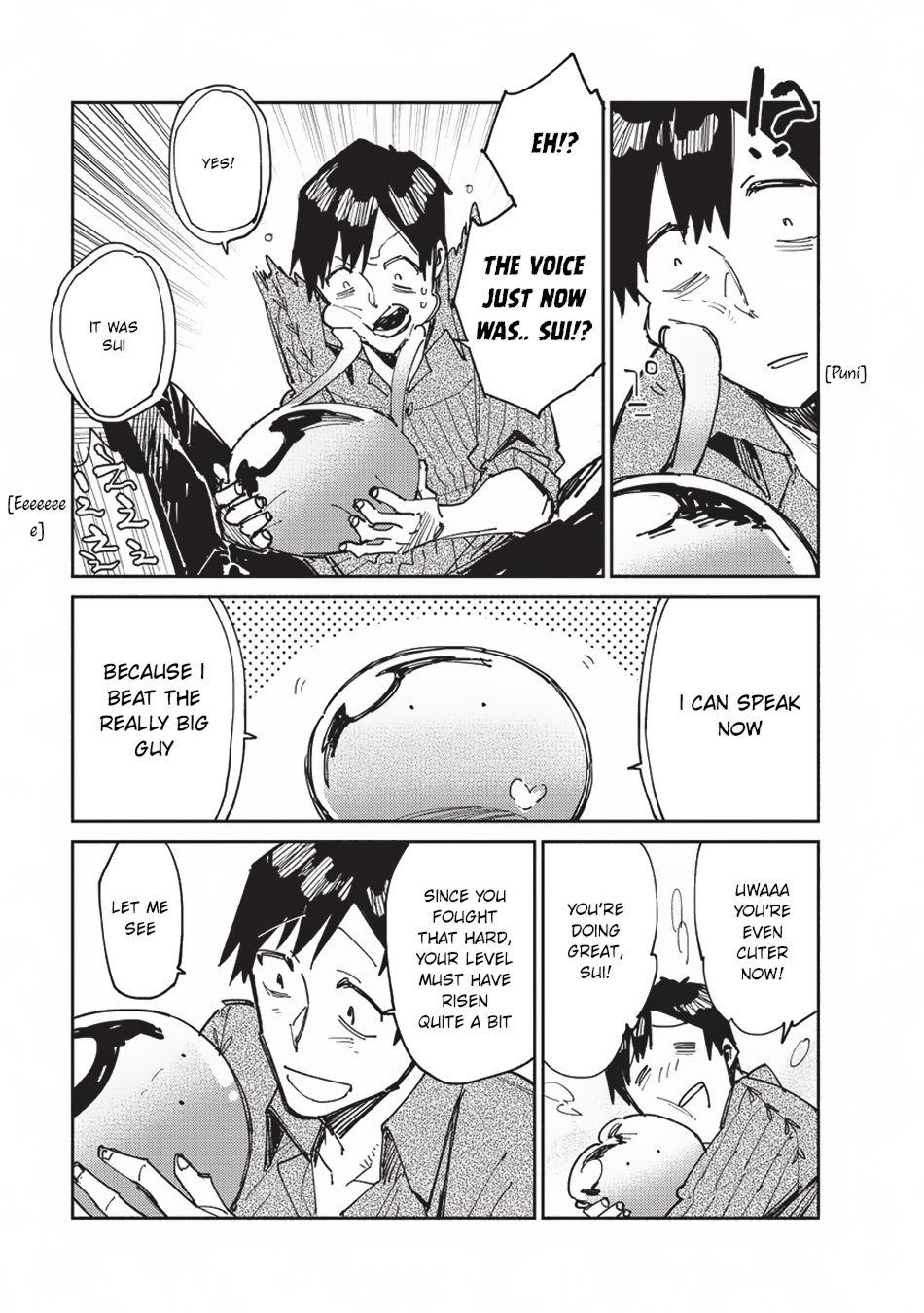 Page 22 of Chapter 13
