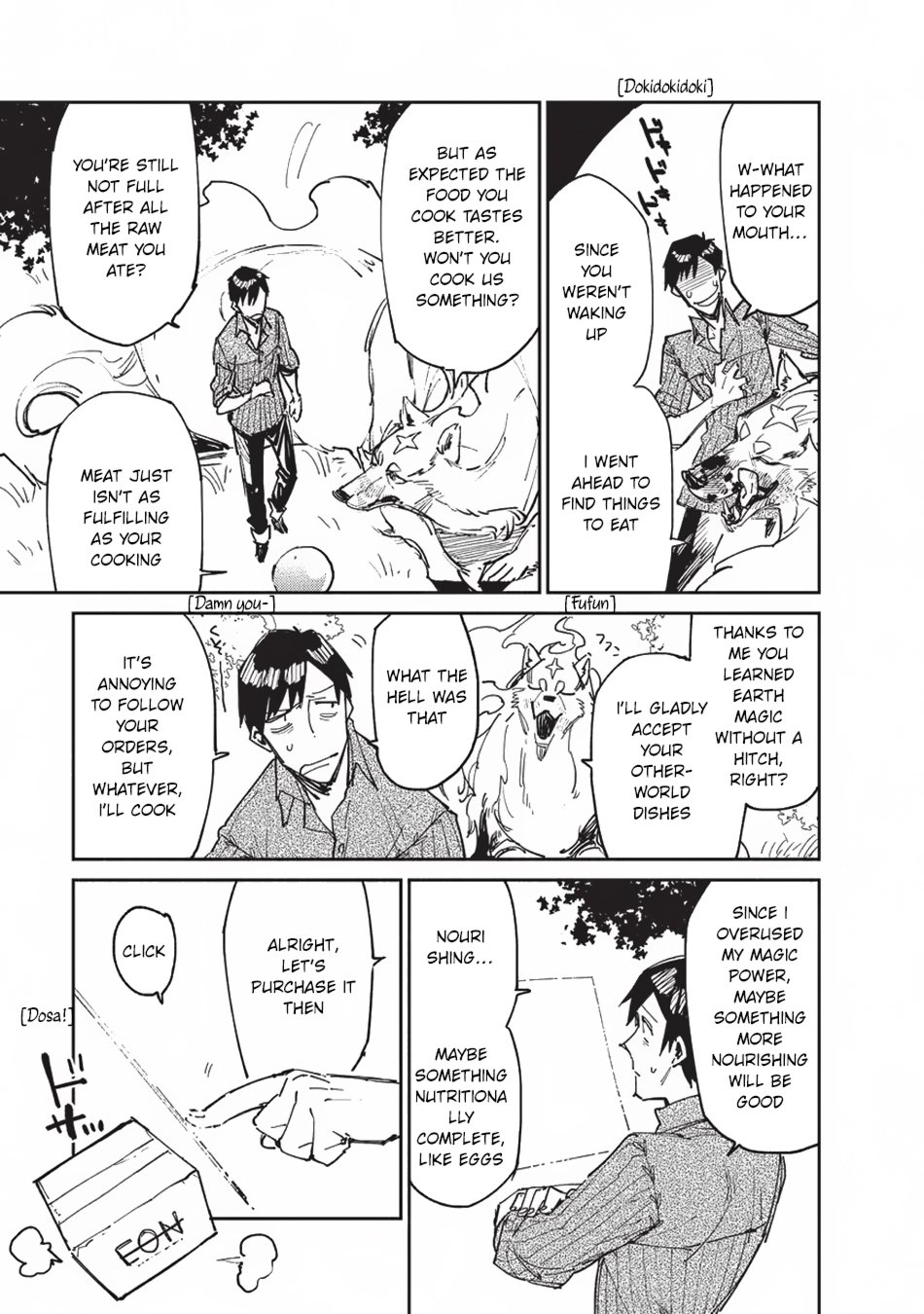 Page 24 of Chapter 13