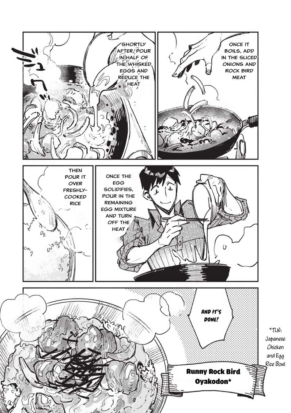 Page 26 of Chapter 13