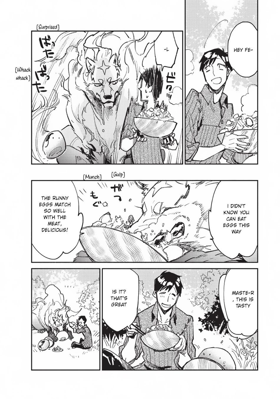 Page 27 of Chapter 13