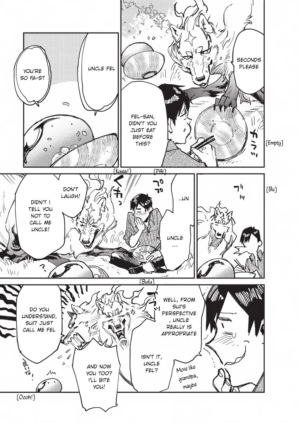 Page 28 of Chapter 13